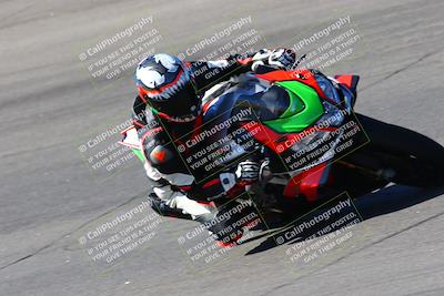 media/Feb-12-2022-SoCal Trackdays (Sat) [[3b21b94a56]]/Bowl (1030am)/